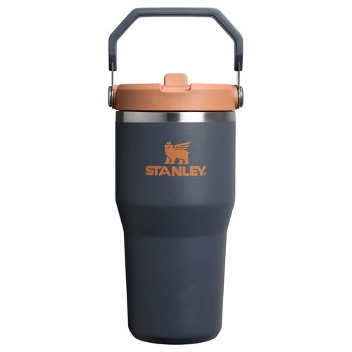 オフィスにの本店×KINTO タンブラー 350ml 2点セット キントー（KINTO） トラベルタンブラー 350mL 20932 ホワイト
