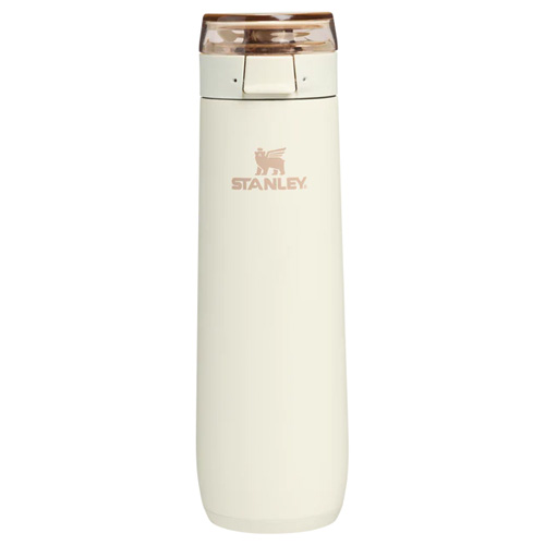 スタンレー（STANLEY） フローステートスプリング真空断熱ボトル 20oz