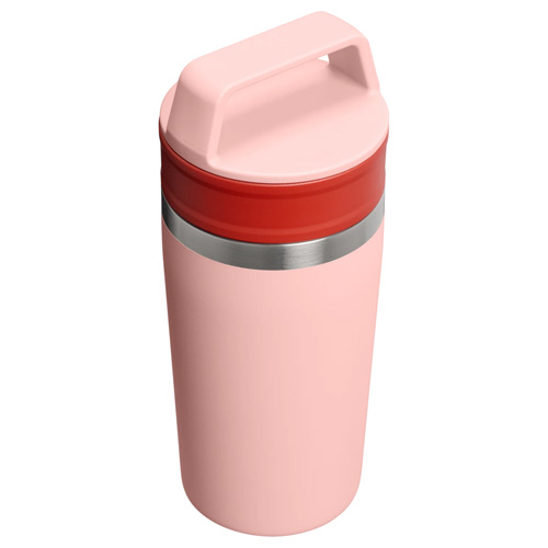 スタンレー（STANLEY） カフェトゥーゴー トラベル真空断熱マグ 0.35L