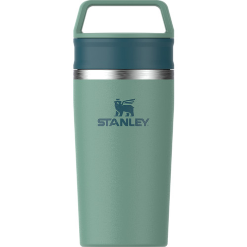 スタンレー（STANLEY） カフェトゥーゴー トラベル真空断熱マグ 0.35L