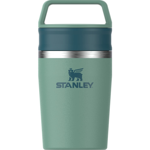 スタンレー（STANLEY） カフェトゥーゴー トラベル真空断熱マグ 0.23L