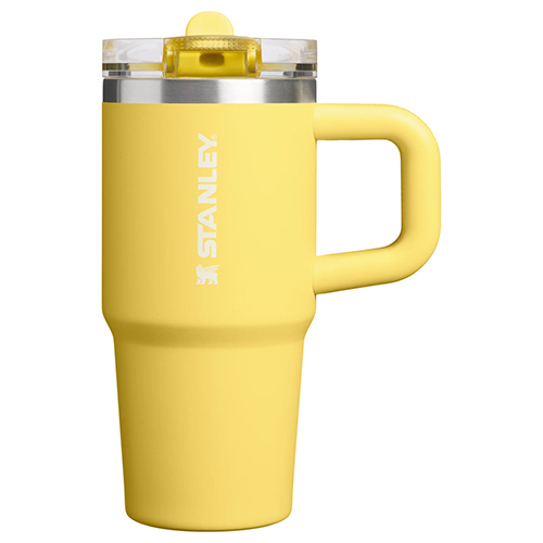 スタンレー（STANLEY） クエンチャー プロツアー フリップストロー