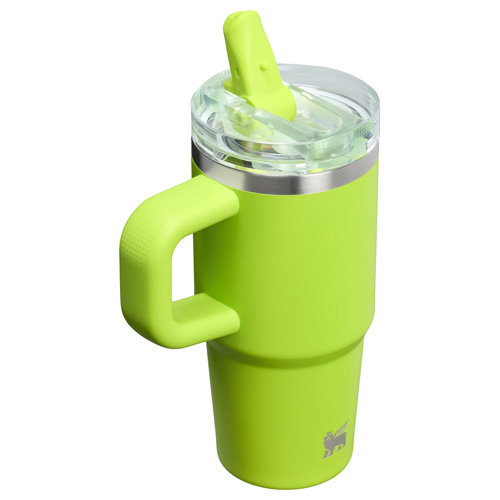 スタンレー（STANLEY） クエンチャー プロツアー フリップストロー