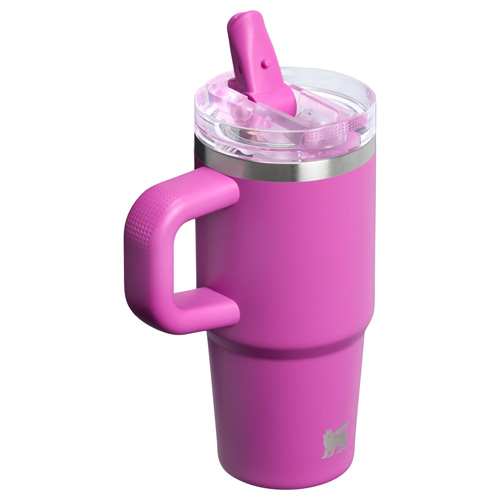 スタンレー（STANLEY） クエンチャー プロツアー フリップストロー