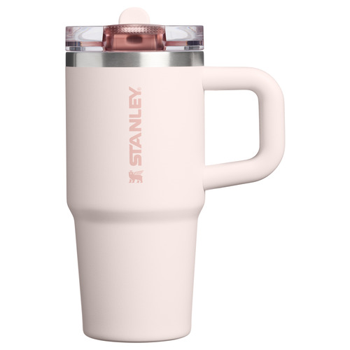 スタンレー（STANLEY） クエンチャー プロツアー フリップストロー