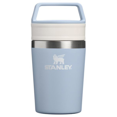 スタンレー（STANLEY） カフェトゥーゴー トラベル真空断熱マグ 8oz