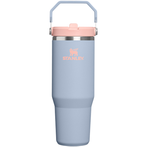 スタンレー（STANLEY） アイスフロー フリップストロー 真空断熱