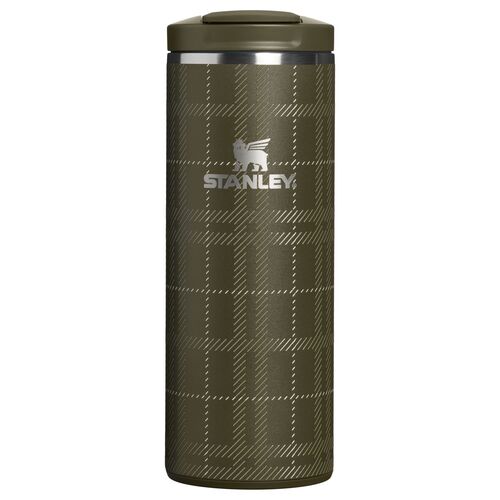 スタンレー（STANLEY） トランジットフリップトップ 真空断熱マグ 12oz