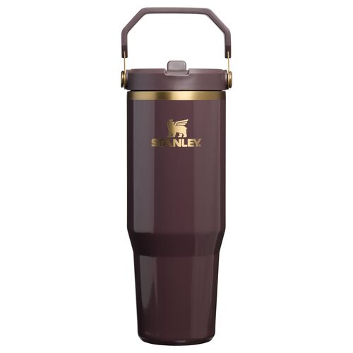 スタンレー（STANLEY） アイスフローフリップストロー2.0 真空断熱