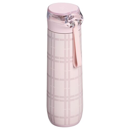 スタンレー（STANLEY） フローステートスプリング 真空断熱ボトル 20oz
