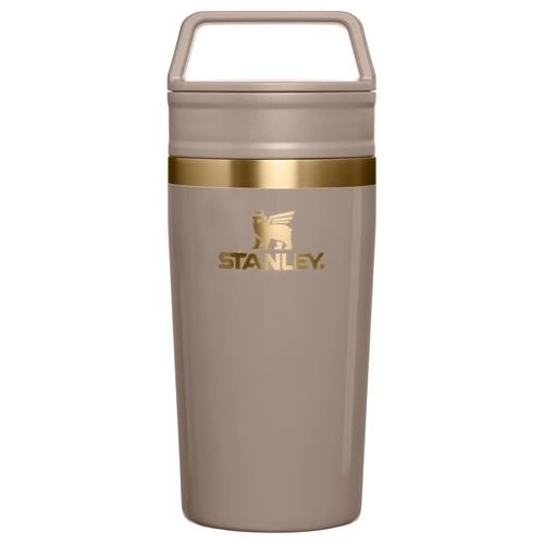 スタンレー（STANLEY） カフェトゥーゴー トラベル真空断熱マグ 12oz