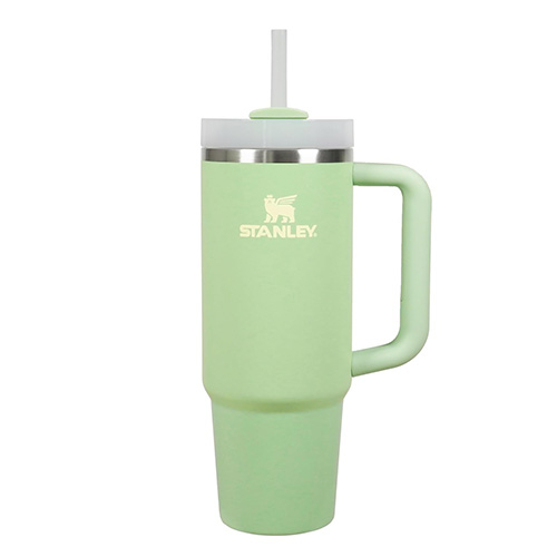 ピスタチオページ Amazon.co.jp: イシカワ Beans&Nuts ピスタチオ 86g : 食品