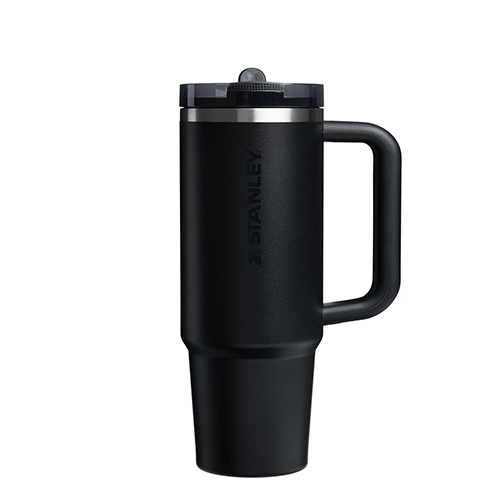 希少新品◇STANLEYスタンレーミスト フリップストロータンブラ0.59L STANLEY スタンレー アイスフローフリップストロー真空