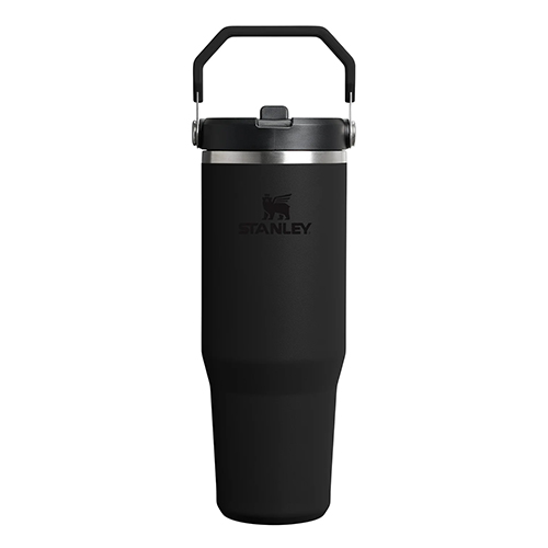 スタンレー（STANLEY） アイスフロー フリップストロー 真空断熱
