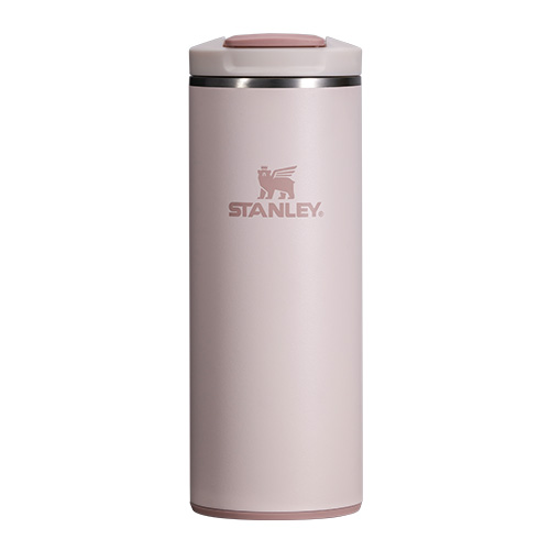 スタンレー（STANLEY） トランジットフリップマグ 0.35L ローズ