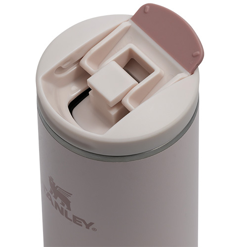 スタンレー（STANLEY） トランジットフリップマグ 0.35L ローズ