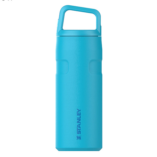 日本未発売 スタンレー エアロライト最新作 ストロータイプ 36oz 日本未発売 スタンレー エアロライト最新作 ストロータイプ 36oz