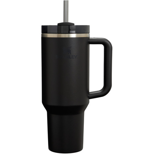 スタンレー（STANLEY） H2.0真空スリムクエンチャー 0.88L ブラック2.0