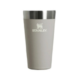 STANLEY タンブラー 日本別注カラー GOAL ZERO グレー × 3個 STANLEY スタンレー タンブラー Japan Collection スタッキング