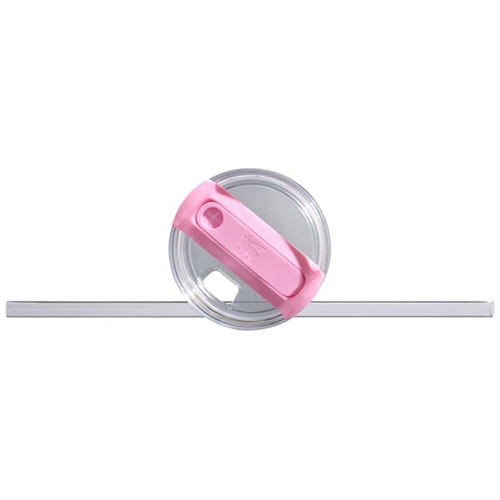 スタンレー（STANLEY） H2.0真空スリムクエンチャー 0.88L シズリング