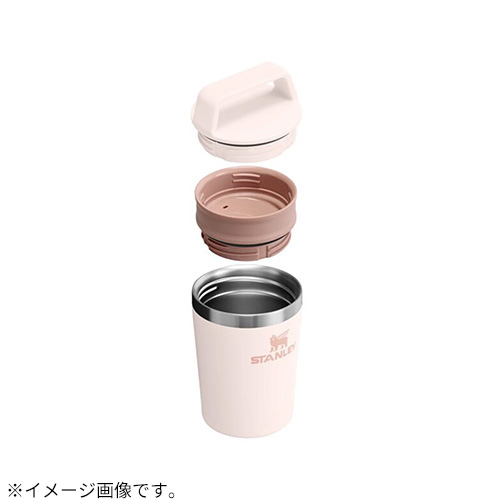 スタンレー（STANLEY） 真空マグ 0.23L ブラック2｜【ハンズネットストア】