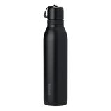 オワラ（owala） フリーシップ ツイスト 24oz／710mL ネオセージ