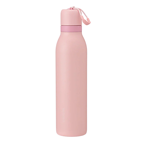 オワラ（owala） フリーシップ ツイスト 24oz／710mL ローズクォーツ