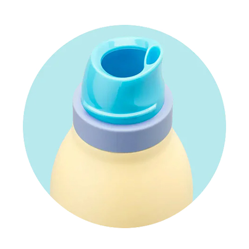 オワラ（owala） フリーシップ ツイスト 24oz／710mL サニーデイズ