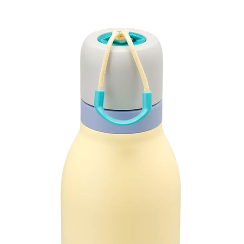 オワラ（owala） フリーシップ ツイスト 24oz／710mL サニーデイズ