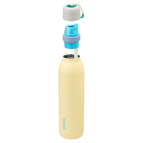 オワラ（owala） フリーシップ ツイスト 24oz／710mL サニーデイズ