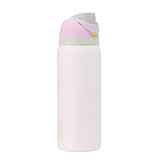 オワラ（owala） フリーシップ 32oz／945mL ローズクォーツ｜【ハンズ