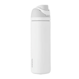 オワラ（owala） フリーシップ 24oz／710mL コースタルミスト