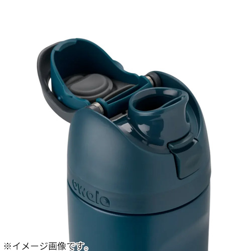 アメリカ限定カラー　ステンレス　OWALA　オワラ　新品　24oz　710ml アメリカ限定カラー ステンレス OWALA オワラ 新品 24oz 710ml owala