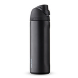 オワラ（owala） フリーシップ 24oz／710mL ウィンターナイツ