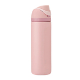 オワラ（owala） フリーシップ 24oz／710mL キャンディーコーテッド