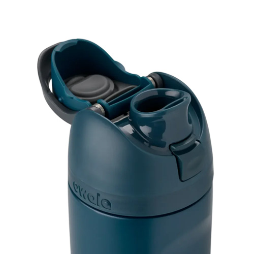 オワラ（owala） フリーシップ 24oz／710mL ウィンターナイツ