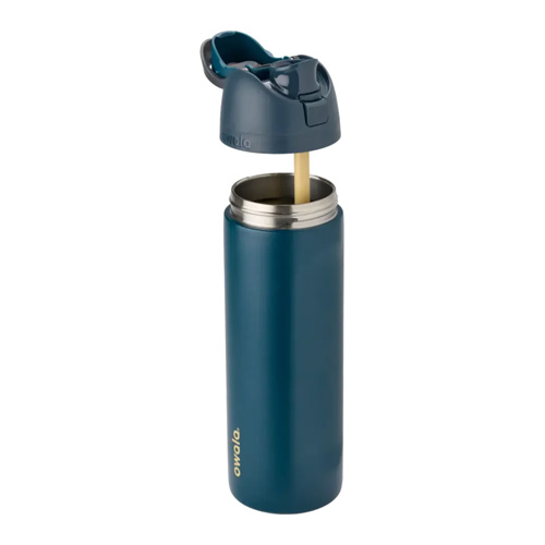 オワラ（owala） フリーシップ 24oz／710mL ウィンターナイツ