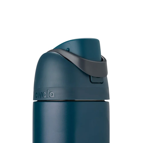 オワラ（owala） フリーシップ 24oz／710mL ウィンターナイツ