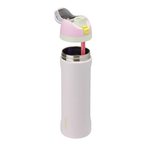 オワラ（owala） フリーシップ 24oz／710mL キャンディーコーテッド