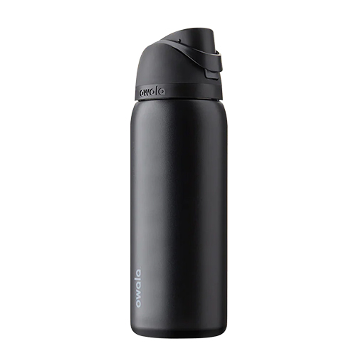 オワラ（owala） フリーシップ 32oz／945mL ベリーベリーダーク