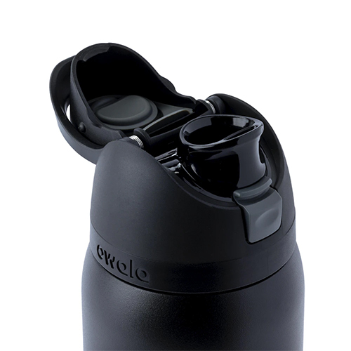 オワラ（owala） フリーシップ 32oz／945mL ベリーベリーダーク