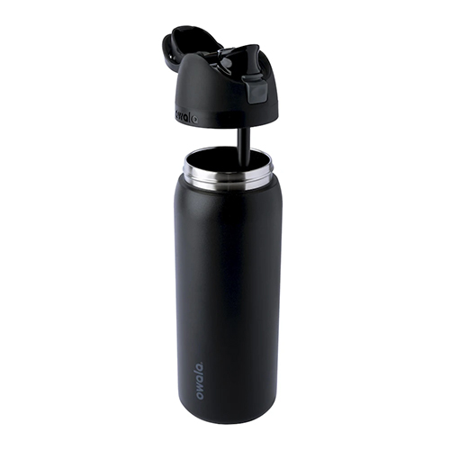 オワラ（owala） フリーシップ 32oz／945mL ベリーベリーダーク
