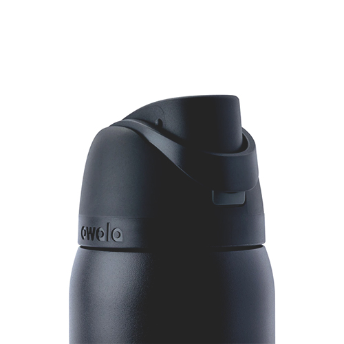 オワラ（owala） フリーシップ 32oz／945mL ベリーベリーダーク
