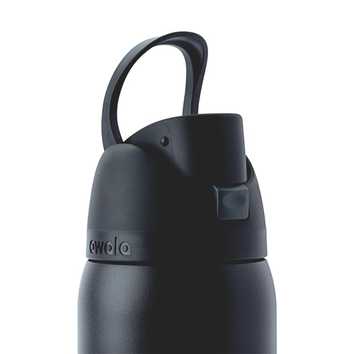 オワラ（owala） フリーシップ 32oz／945mL ベリーベリーダーク