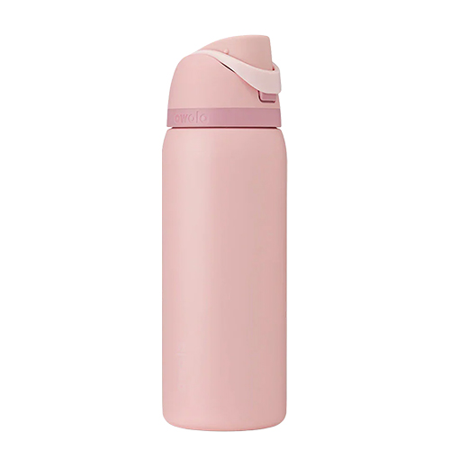 オワラ（owala） フリーシップ 32oz／945mL ローズクォーツ｜【ハンズ