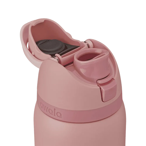 オワラ（owala） フリーシップ 32oz／945mL ローズクォーツ｜【ハンズ