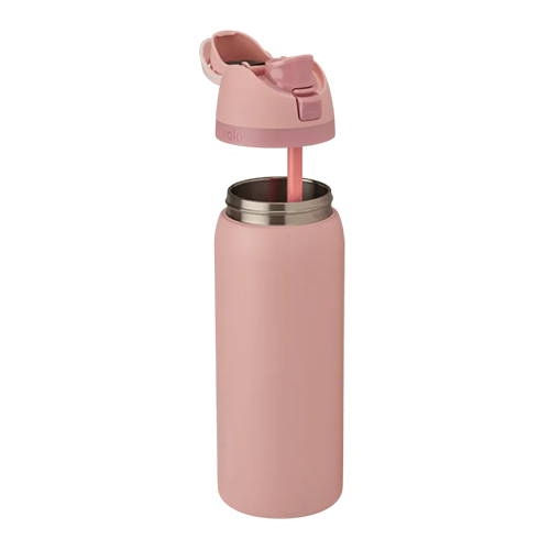 オワラ（owala） フリーシップ 32oz／945mL ローズクォーツ｜【ハンズ