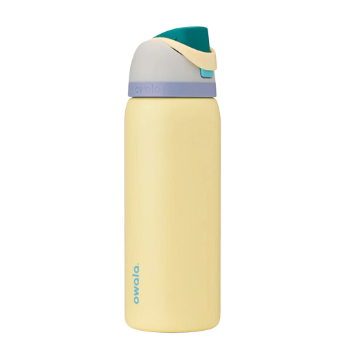 オワラ（owala） フリーシップ 32oz／945mL サニーデイズ｜【ハンズ