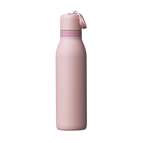 オワラ（owala） フリーシップ ツイスト 18oz／530mL ローズクォーツ