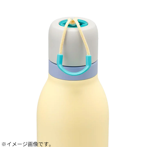 オワラ（owala） フリーシップ ツイスト 24oz／710mL ネオセージ